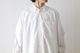 DAIWA PIER39(������ �ԥ������ƥ����ʥ���) "TECH REGULAR COLLAR SHIRT L/S SOLID"