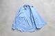 DAIWA PIER39(������ �ԥ������ƥ����ʥ���) "TECH REGULAR COLLAR SHIRT L/S SOLID"