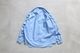 DAIWA PIER39(������ �ԥ������ƥ����ʥ���) "TECH REGULAR COLLAR SHIRT L/S SOLID"