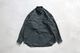 DAIWA PIER39(������ �ԥ������ƥ����ʥ���) "TECH REGULAR COLLAR SHIRT L/S SOLID"