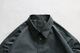 DAIWA PIER39(������ �ԥ������ƥ����ʥ���) "TECH REGULAR COLLAR SHIRT L/S SOLID"