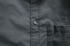 DAIWA PIER39(������ �ԥ������ƥ����ʥ���) "TECH REGULAR COLLAR SHIRT L/S SOLID"