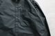 DAIWA PIER39(������ �ԥ������ƥ����ʥ���) "TECH REGULAR COLLAR SHIRT L/S SOLID"