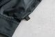 DAIWA PIER39(������ �ԥ������ƥ����ʥ���) "TECH REGULAR COLLAR SHIRT L/S SOLID"