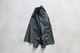 DAIWA PIER39(������ �ԥ������ƥ����ʥ���) "TECH REGULAR COLLAR SHIRT L/S SOLID"