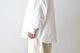 DAIWA PIER39(������ �ԥ������ƥ����ʥ���) "TECH REGULAR COLLAR SHIRT L/S SOLID"