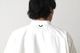 DAIWA PIER39(������ �ԥ������ƥ����ʥ���) "TECH REGULAR COLLAR SHIRT L/S SOLID"