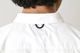 DAIWA PIER39(������ �ԥ������ƥ����ʥ���) "TECH REGULAR COLLAR SHIRT L/S SOLID"