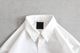 DAIWA PIER39(������ �ԥ������ƥ����ʥ���) "TECH REGULAR COLLAR SHIRT L/S SOLID"
