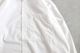 DAIWA PIER39(������ �ԥ������ƥ����ʥ���) "TECH REGULAR COLLAR SHIRT L/S SOLID"