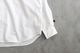 DAIWA PIER39(������ �ԥ������ƥ����ʥ���) "TECH REGULAR COLLAR SHIRT L/S SOLID"