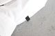 DAIWA PIER39(������ �ԥ������ƥ����ʥ���) "TECH REGULAR COLLAR SHIRT L/S SOLID"