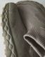 ��4.25 0:00 Release / limited��Mizuno �� nonnative (�ߥ��� �� �Υ�ͥ��ƥ���) "Mizuno �� nonnative WAVE MUJIN LS MID GTX"