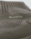 ��4.25 0:00 Release / limited��Mizuno �� nonnative (�ߥ��� �� �Υ�ͥ��ƥ���) "Mizuno �� nonnative WAVE MUJIN LS MID GTX"