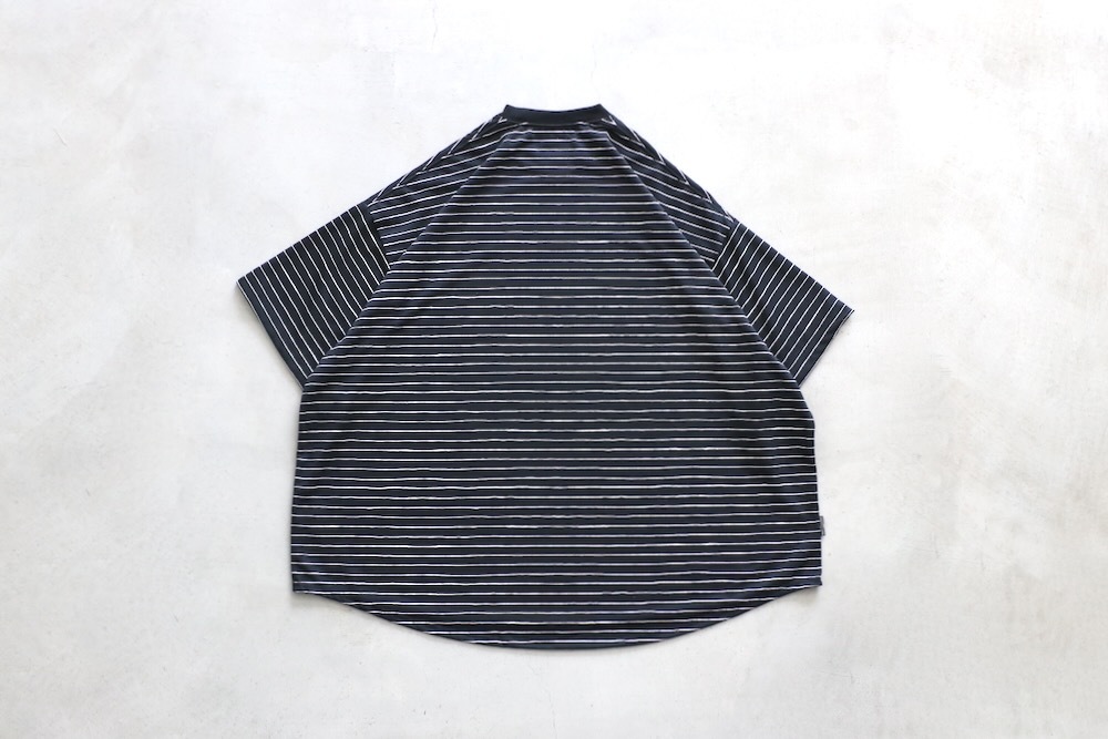 5.9 0:00 Release】S.F.C(エスエフシー) 