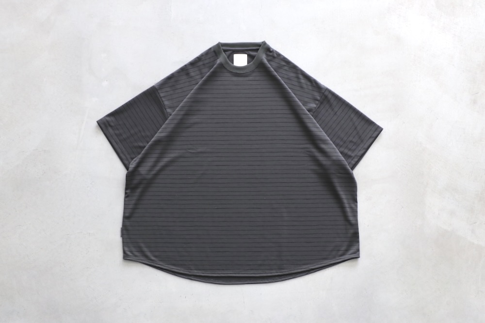5.9 0:00 Release】S.F.C(エスエフシー) 