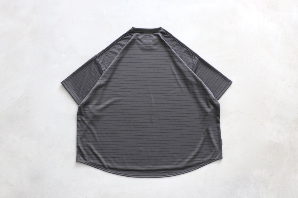 5.9 0:00 Release】S.F.C(エスエフシー) 