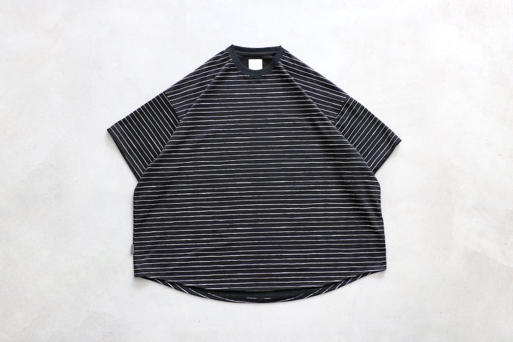 5.9 0:00 Release】S.F.C(エスエフシー) 