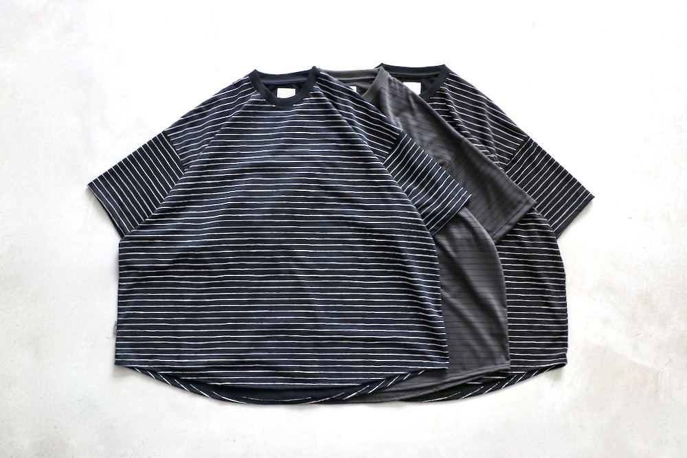 5.9 0:00 Release】S.F.C(エスエフシー) 