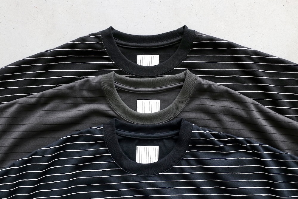 5.9 0:00 Release】S.F.C(エスエフシー) 