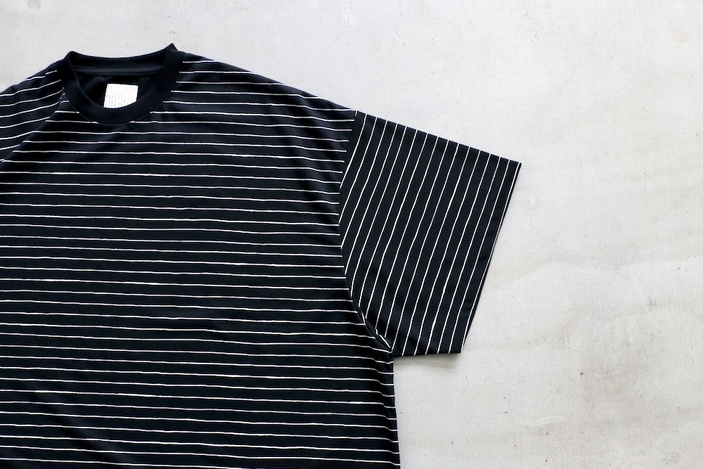 5.9 0:00 Release】S.F.C(エスエフシー) 