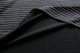 ��5.9 0:00 Release��S.F.C(�������ե���) "SUPER BIG SIDE STRIPE TECH SS TEE"