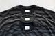��5.9 0:00 Release��S.F.C(�������ե���) "SUPER BIG SIDE STRIPE TECH SS TEE"