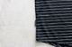��5.9 0:00 Release��S.F.C(�������ե���) "SUPER BIG SIDE STRIPE TECH SS TEE"