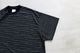 ��5.9 0:00 Release��S.F.C(�������ե���) "SUPER BIG SIDE STRIPE TECH SS TEE"