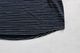 ��5.9 0:00 Release��S.F.C(�������ե���) "SUPER BIG SIDE STRIPE TECH SS TEE"