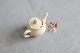 CHIN JUKAN POTTERY(���󥸥奫��ݥ��꡼) ��TEA POT��