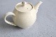 CHIN JUKAN POTTERY(���󥸥奫��ݥ��꡼) ��TEA POT��