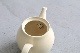 CHIN JUKAN POTTERY(���󥸥奫��ݥ��꡼) ��TEA POT��