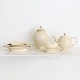 CHIN JUKAN POTTERY(���󥸥奫��ݥ��꡼) ��TEA POT��