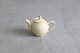 CHIN JUKAN POTTERY(���󥸥奫��ݥ��꡼) ��TEA POT��