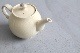 CHIN JUKAN POTTERY(���󥸥奫��ݥ��꡼) ��TEA POT��