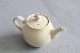 CHIN JUKAN POTTERY(���󥸥奫��ݥ��꡼) ��TEA POT��