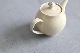 CHIN JUKAN POTTERY(���󥸥奫��ݥ��꡼) ��TEA POT��