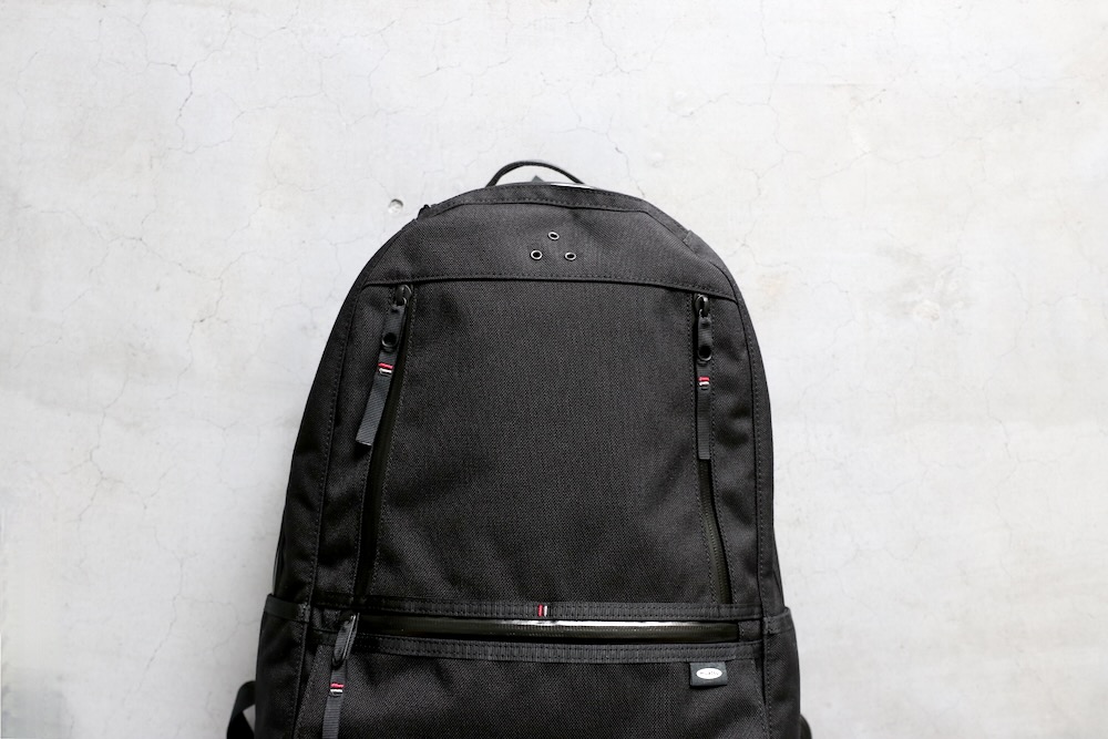 6.26 12:00 Release】Porter Classic(ポータークラシック) 