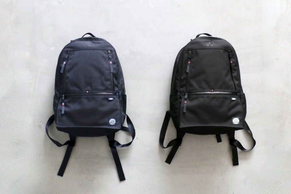 6.26 12:00 Release】Porter Classic(ポータークラシック) 