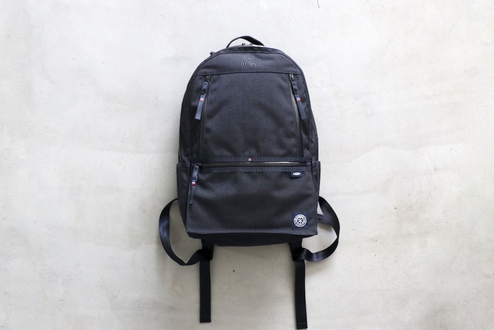 6.26 12:00 Release】Porter Classic(ポータークラシック) 