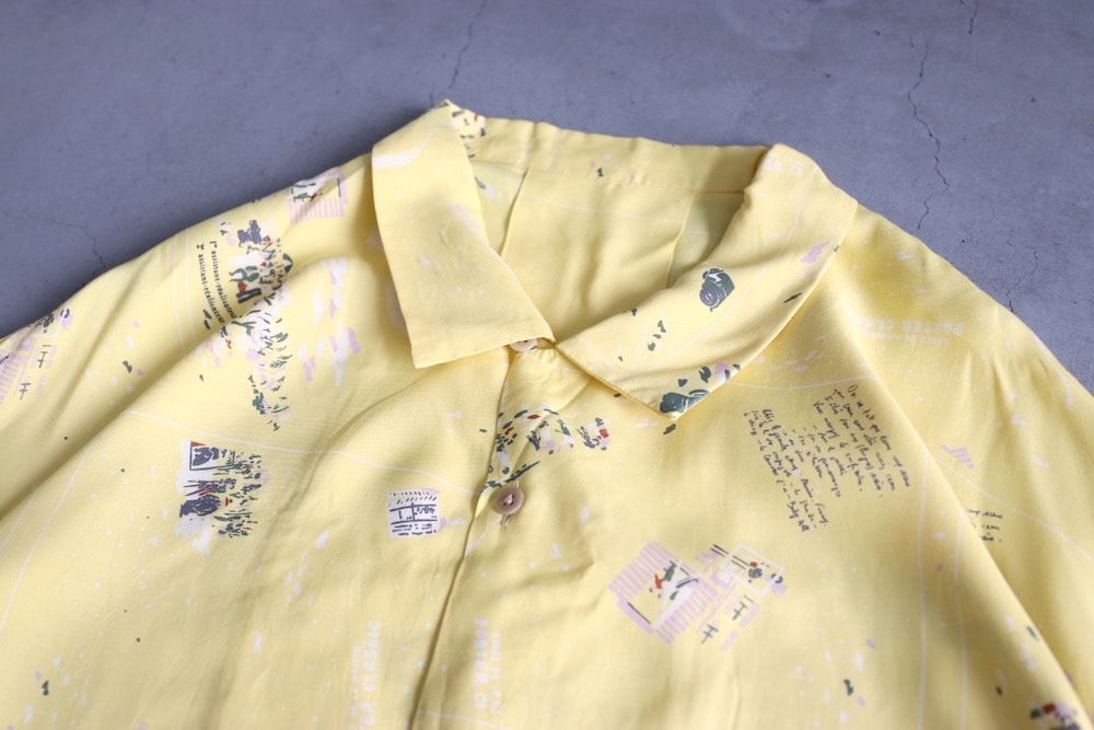 Porter Classic(ポータークラシック) 