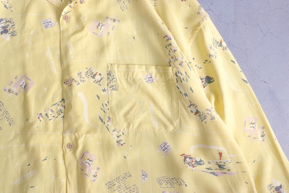 Porter Classic(ポータークラシック) 