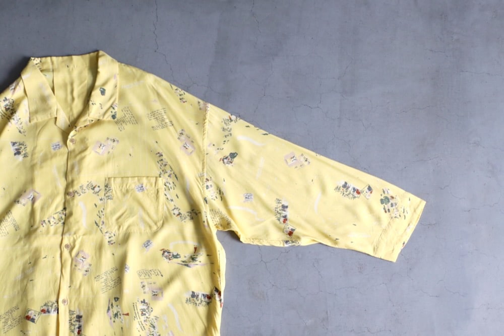 Porter Classic(ポータークラシック) 