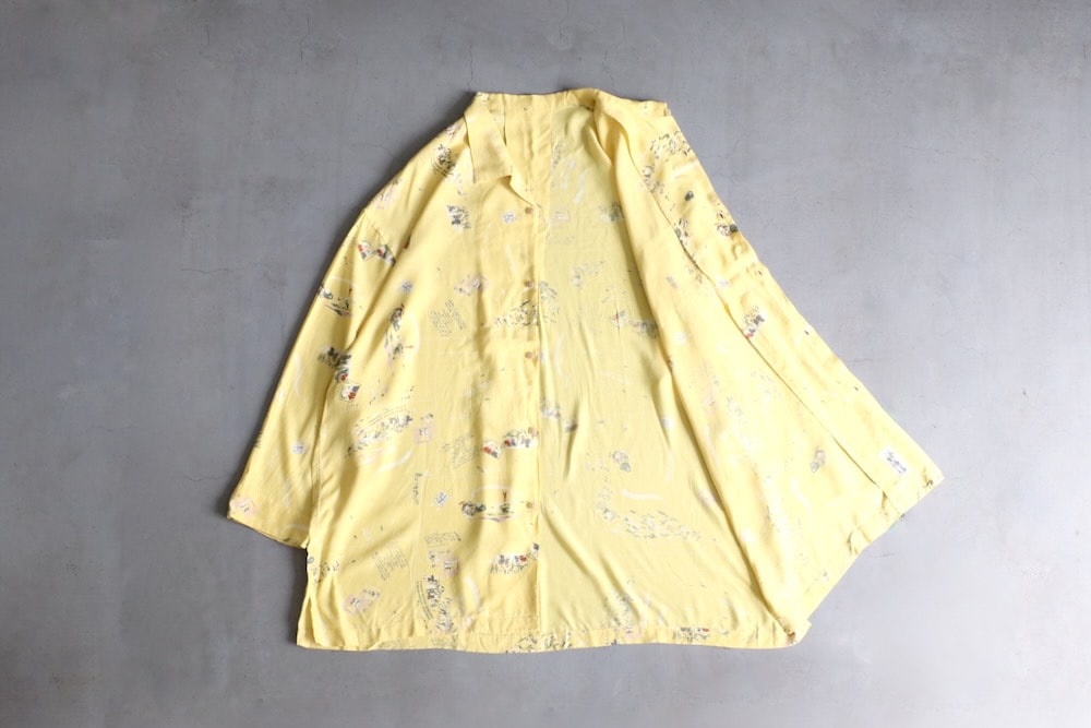 Porter Classic(ポータークラシック) 