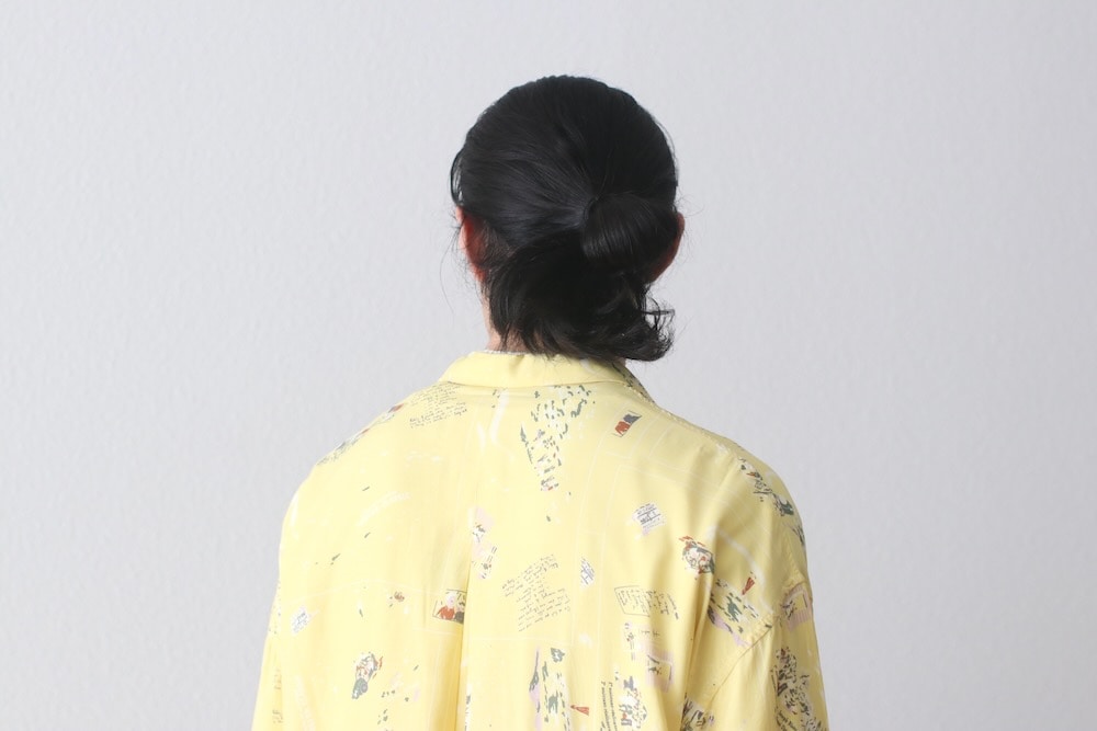 Porter Classic(ポータークラシック) 