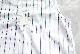 itten.(���åƥ�) ��itten 11 H vest long - Multi Stripe-��