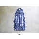 itten.(���åƥ�) ��itten 11 H vest long - Multi Stripe-��