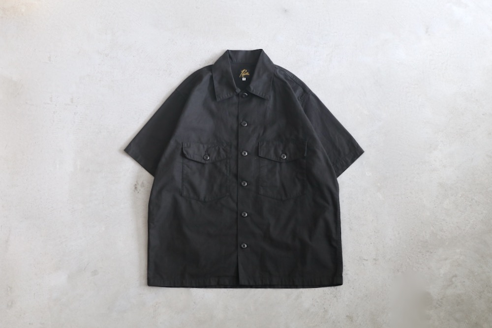 10_000000018971.jpg?1762042623