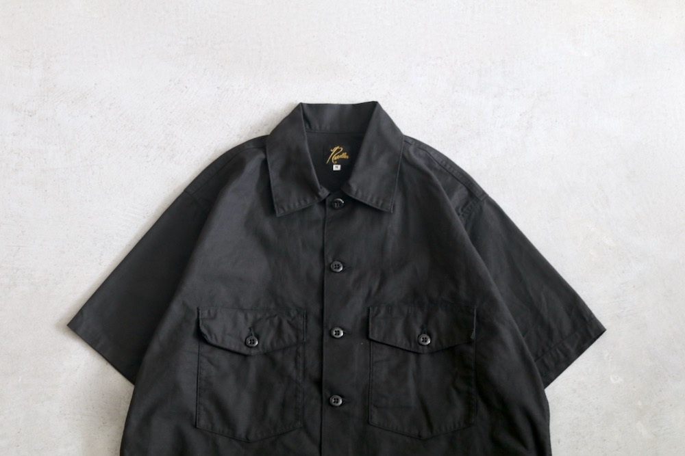 Needles(ニードルズ) 